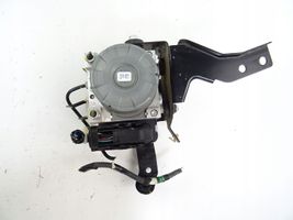 Mitsubishi Outlander ABS-pumppu 46670B374