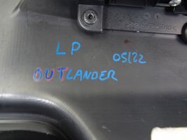 Mitsubishi Outlander Etuoven verhoilu K014AMCG4B45X