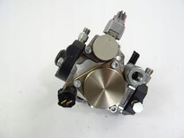 Mitsubishi Outlander Fuel injection high pressure pump 1460A043