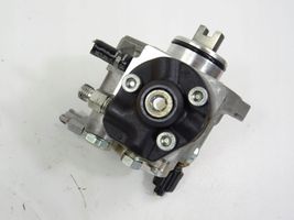 Mitsubishi Outlander Fuel injection high pressure pump 1460A043