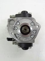Mitsubishi Outlander Fuel injection high pressure pump 1460A043