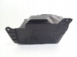 Mitsubishi Outlander Subwoofer-bassokaiutin 8720A141