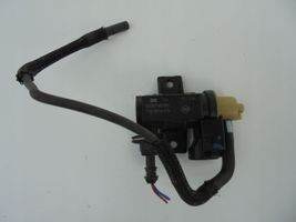 Nissan X-Trail T32 Vacuum valve 8200790180