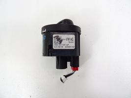 Seat Arona Interruptor de luz 5G0941431AF