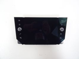 Seat Arona Panel / Radioodtwarzacz CD/DVD/GPS 6F0919605B