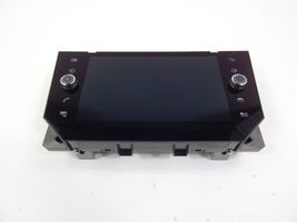 Seat Arona Panel / Radioodtwarzacz CD/DVD/GPS 6F0919605B