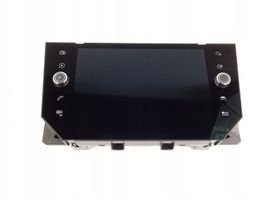 Seat Arona Panel / Radioodtwarzacz CD/DVD/GPS 6F0919605B