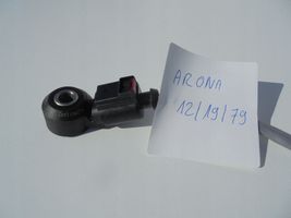 Seat Arona Детонационный датчик 030905377D