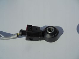 Seat Arona Detonācijas sensors 030905377D