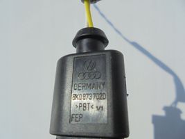 Seat Arona Detonācijas sensors 030905377D