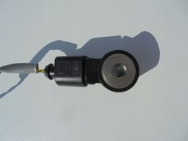 Seat Arona Detonācijas sensors 030905377D