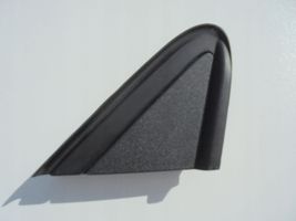 Seat Arona Rivestimento modanatura del vetro della portiera anteriore 6F9853274C