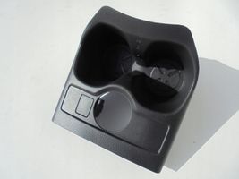 Nissan X-Trail T32 Cup holder front 969124CE7A