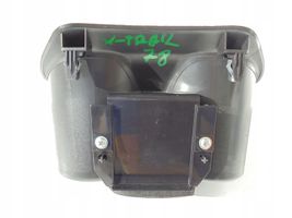 Nissan X-Trail T32 Cup holder front 969124CE7A