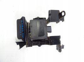 Nissan X-Trail T32 Radar / Czujnik Distronic 284384CB1B