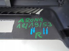 Seat Arona Kita bagažinės apdailos detalė 6F9867762