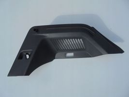 Seat Arona Kita bagažinės apdailos detalė 6F9867762