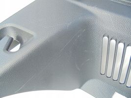 Seat Arona Kita bagažinės apdailos detalė 6F9867762