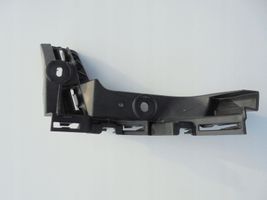 Seat Arona Rear bumper mounting bracket 6F9807378D