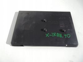 Nissan X-Trail T32 Battery tray 244284M800