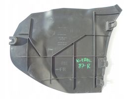 Nissan X-Trail T32 Other center console (tunnel) element 689204CE0A