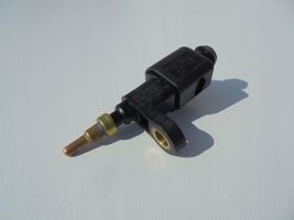 Seat Arona Kühlmitteltemperatur Sensor Fühler Geber 03F919501B