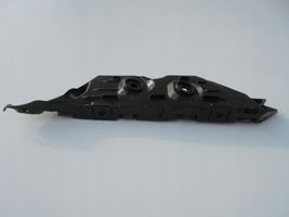 Seat Arona Rear bumper mounting bracket 6F9807393B