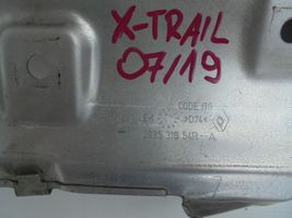 Nissan X-Trail T32 Pakokaasulämmön lämpökilpi 298531654r