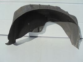 Nissan X-Trail T32 Rear arch fender liner splash guards 