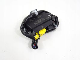 Nissan X-Trail T32 Engine control unit/module ECU 285384CC0A