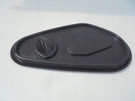 Seat Arona Kita galinių durų apdailos detalė 6F0839915A