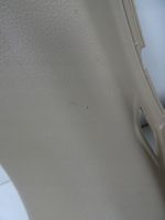 Nissan X-Trail T32 Dolny panel schowka koła zapasowego 849516FROA