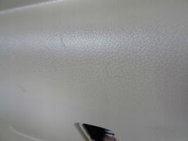 Nissan X-Trail T32 Dolny panel schowka koła zapasowego 849516FROA