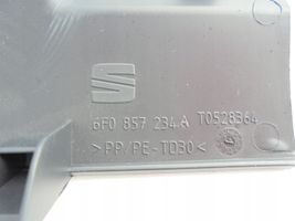 Seat Arona Inne części wnętrza samochodu 6F0857234A