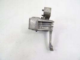 Seat Arona Dzinēja spilvens 2Q0199262K