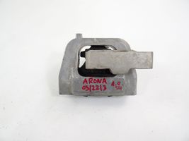 Seat Arona Dzinēja spilvens 2Q0199262K