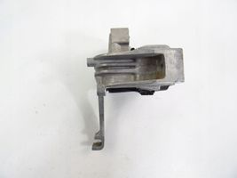 Seat Arona Dzinēja spilvens 2Q0199262K