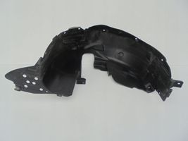 Seat Arona Pare-boue arrière 6F9810970F