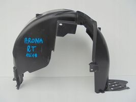 Seat Arona Takapyörän sisälokasuojat 6F9810970F