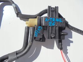 Nissan X-Trail T32 Solenoidinis vožtuvas 8200790180