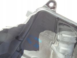 Nissan X-Trail T32 Engine cover (trim) 175753VD0B