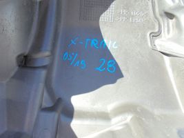 Nissan X-Trail T32 Engine cover (trim) 175753VD0B