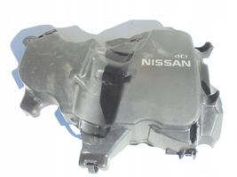Nissan X-Trail T32 Engine cover (trim) 175753VD0B