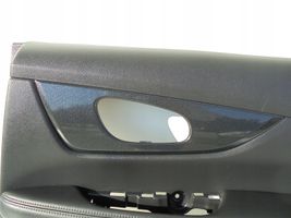 Nissan X-Trail T32 Rear door card panel trim 829764CE0A