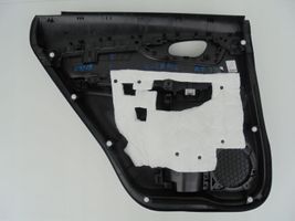 Nissan X-Trail T32 Rear door card panel trim 829224CE0A