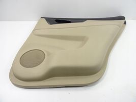 Nissan X-Trail T32 Rear door card panel trim 829104CE0A