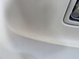 Nissan X-Trail T32 Dolny panel schowka koła zapasowego 849504CE5A