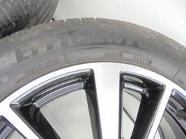 Nissan X-Trail T32 R19 alloy rim 4CB3AMB95