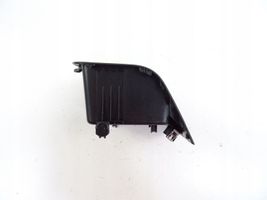 Seat Arona Kita centrinė konsolės (tunelio) detalė 6F0864298A