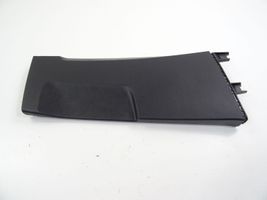 Seat Arona B-pilarin verhoilu (alaosa) 6F0867240